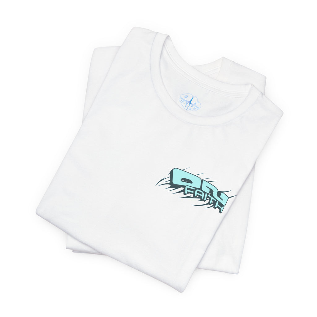 ON Faith T-Shirt