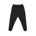 ON Faith Pants