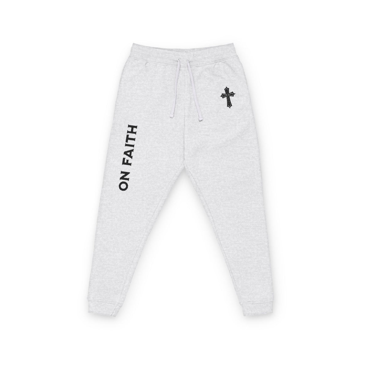 ON Faith Pants