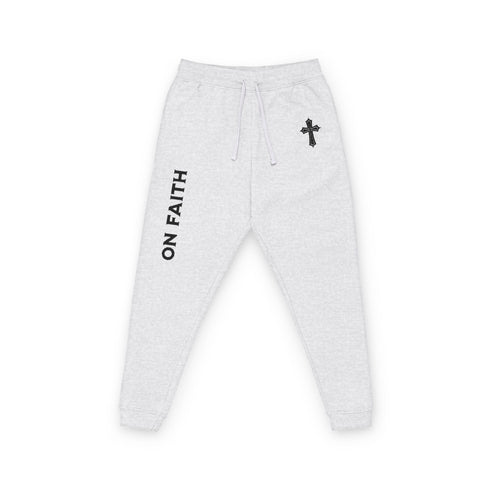 ON Faith Pants