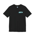 ON Faith T-Shirt