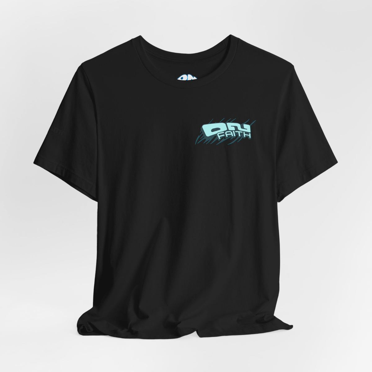 ON Faith T-Shirt