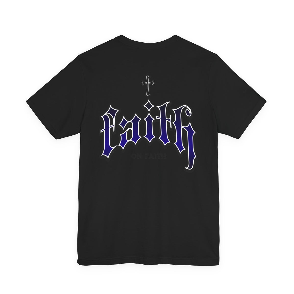 ON Faith T-Shirt