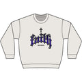 ON Faith Sweatshirt