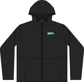 ON FAITH Waterproof Insulated Jacket