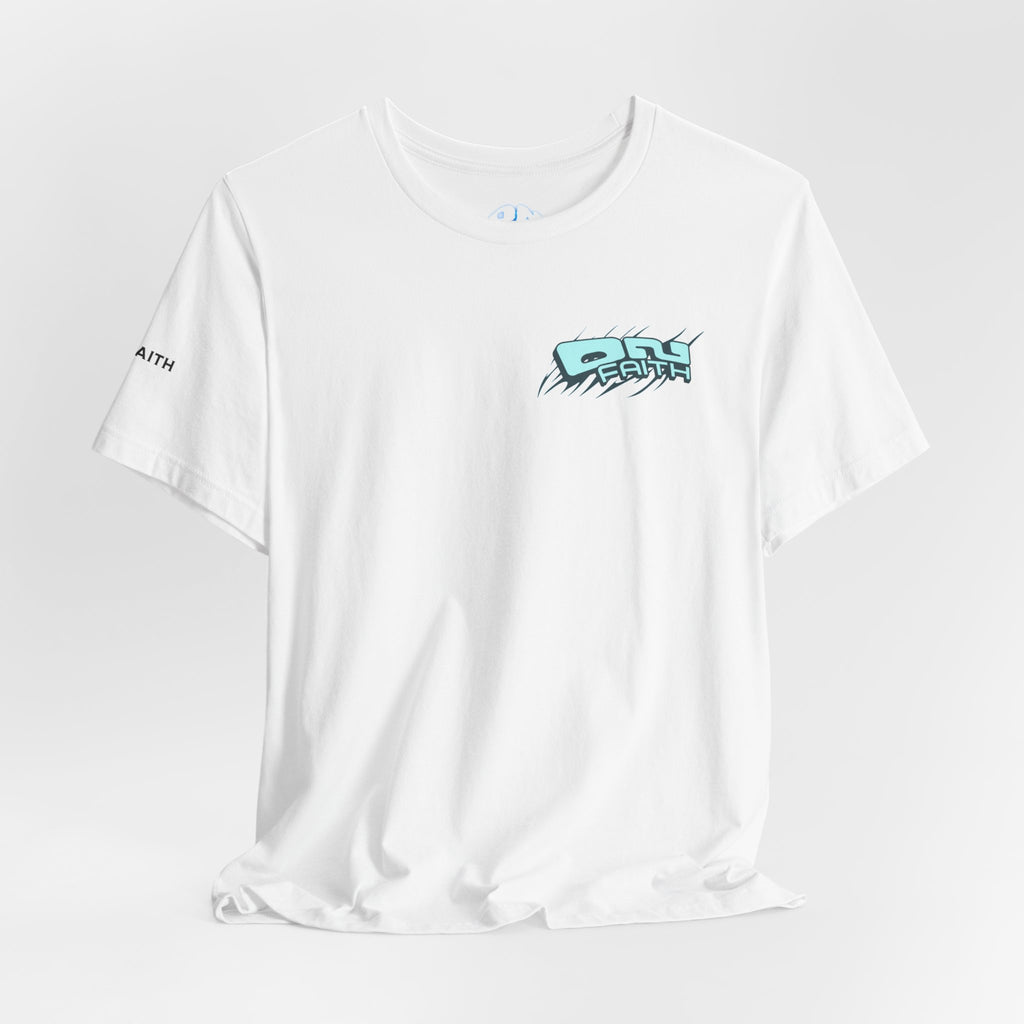 ON Faith T-Shirt