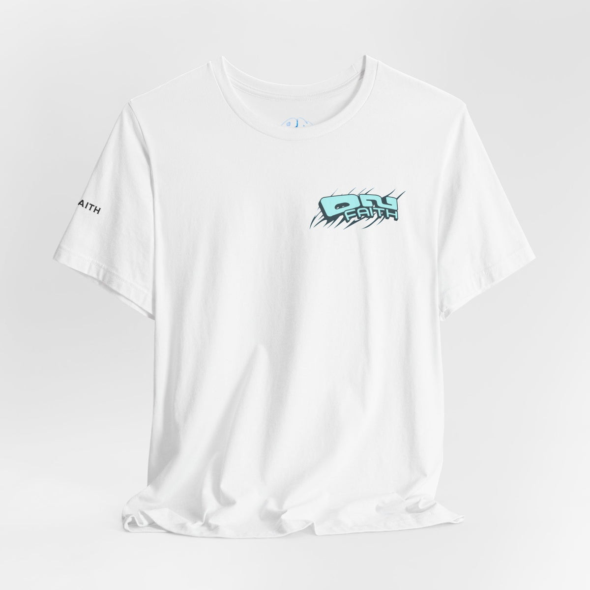 ON Faith T-Shirt